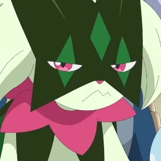 「よるﾈｯｺ」のユーザーアイコン