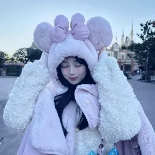 「さくら」のユーザーアイコン