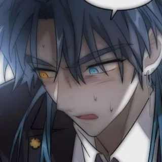 「‪”‬　ｩ と　｡」のユーザーアイコン