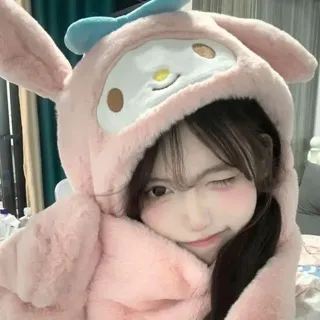 「　　　　苺 芭　　.」のユーザーアイコン