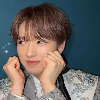 「　ぅ と　。　」のユーザーアイコン