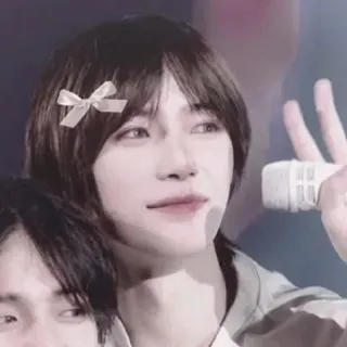 「ｩ ﾄ　@　ﾍﾟｰ ｶﾞ」のユーザーアイコン