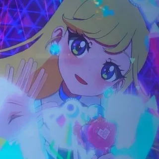 「ひよりん」のユーザーアイコン