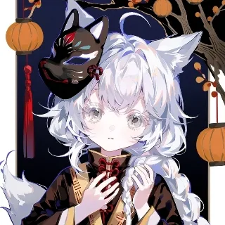 「ゆっくり」のユーザーアイコン