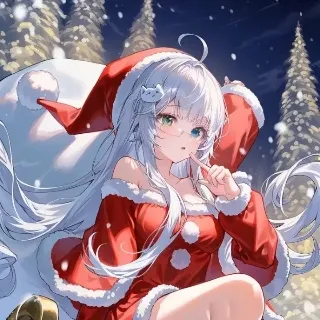 「ゆっくり」のユーザーアイコン