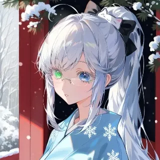 「ゆっくり(反省中)」のユーザーアイコン