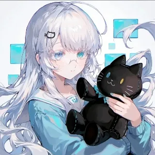 「ゆっくり(リヤは母だよ)」のユーザーアイコン