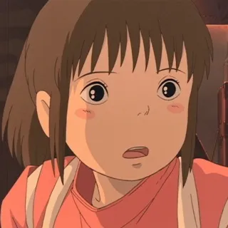 「ritsu.」のユーザーアイコン