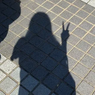 「りりち」のユーザーアイコン