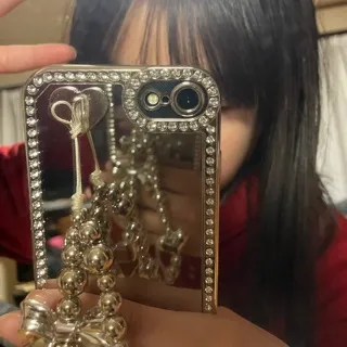 「りつりつ」のユーザーアイコン