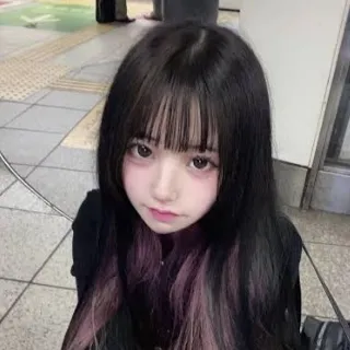 「灑茉.」のユーザーアイコン