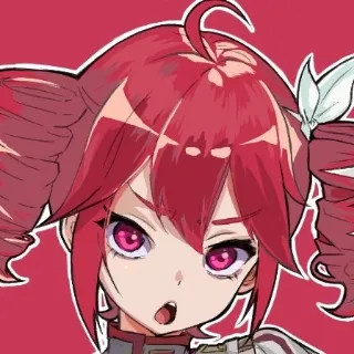 「ななもち」のユーザーアイコン