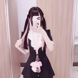 「梓花」のユーザーアイコン