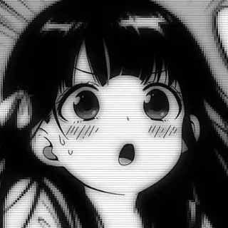 「.꒰ঌNana໒꒱·̩͙」のユーザーアイコン