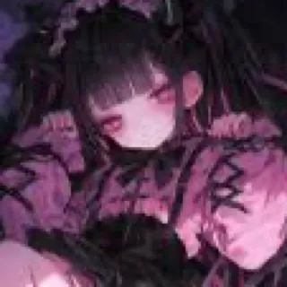「#ゆあ」のユーザーアイコン