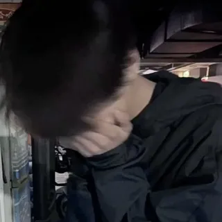 「璦 .」のユーザーアイコン