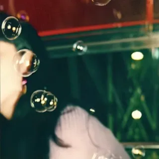 「아코」のユーザーアイコン