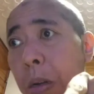 「宮田」のユーザーアイコン