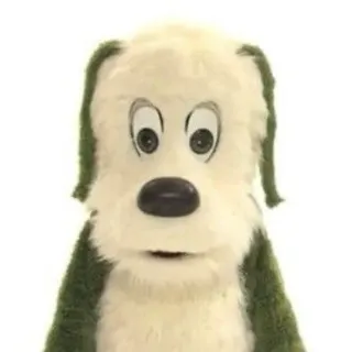 「うーたん」のユーザーアイコン