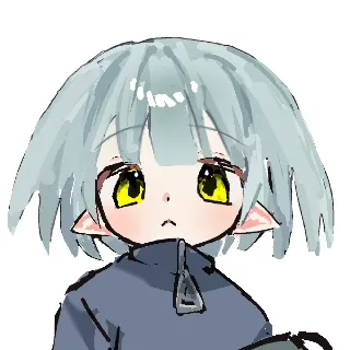 「かまのぼこ。」のユーザーアイコン