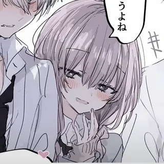 「ヴァーン2代目」のユーザーアイコン