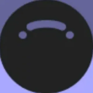 「ヴァーン2代目」のユーザーアイコン