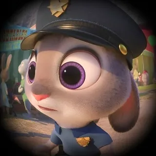 「莉沙」のユーザーアイコン