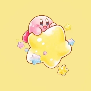 「(   ᐛ)ﾊﾞﾅﾅ」のユーザーアイコン
