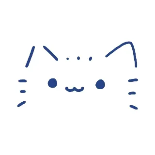 「渚月」のユーザーアイコン