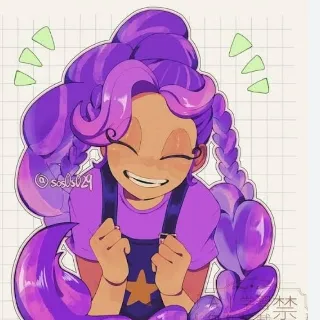 「ちぃ リリー愛してる」のユーザーアイコン