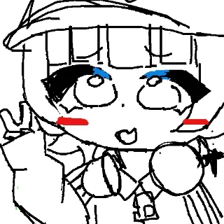 「Hiーna㌧㌧㌨」のユーザーアイコン