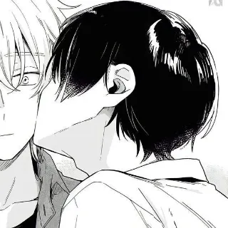 「雨.」のユーザーアイコン