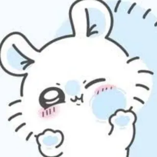 「ゆとり」のユーザーアイコン