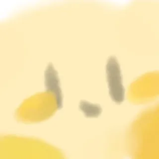 「ほしラテ２」のユーザーアイコン