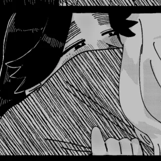 「ばなち」のユーザーアイコン