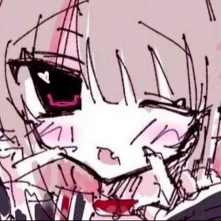 「 ︎︎」のユーザーアイコン