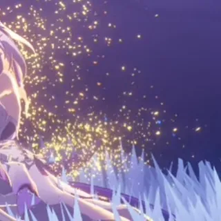 「せんざい」のユーザーアイコン