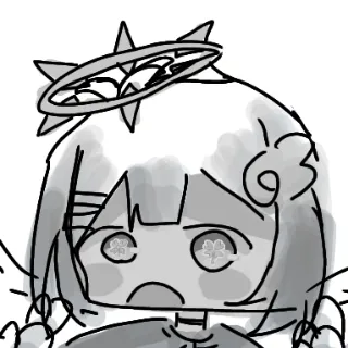 「໒꒱@へんたいだ」のユーザーアイコン