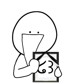 「羽翼 虫の໒꒱」のユーザーアイコン