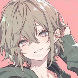 「みみねーる」のユーザーアイコン