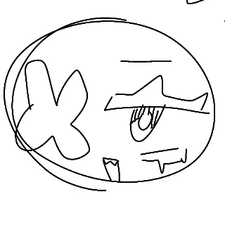 「ルール's」のユーザーアイコン