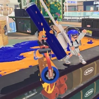 「いちごもち☆」のユーザーアイコン