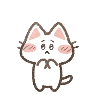 「ゆら」のユーザーアイコン