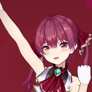 「うさぎ」のユーザーアイコン