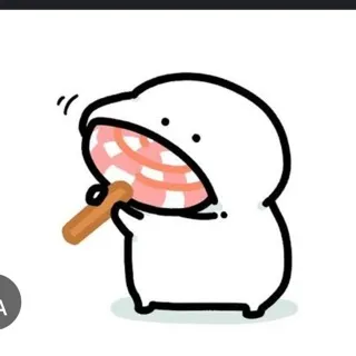 「こんちは」のユーザーアイコン