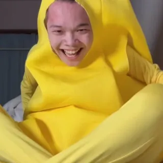 「森保監督の涙」のユーザーアイコン