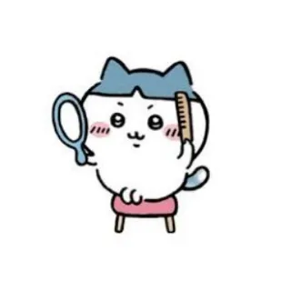 「しあ」のユーザーアイコン