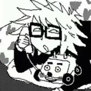 「ゆ」のユーザーアイコン