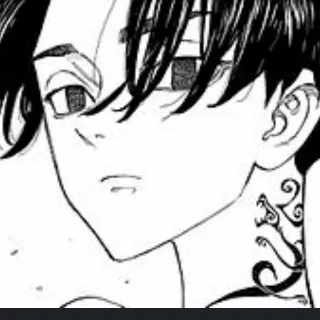 「春」のユーザーアイコン