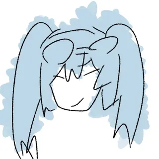 「レミリアえっちでかわいい」のユーザーアイコン